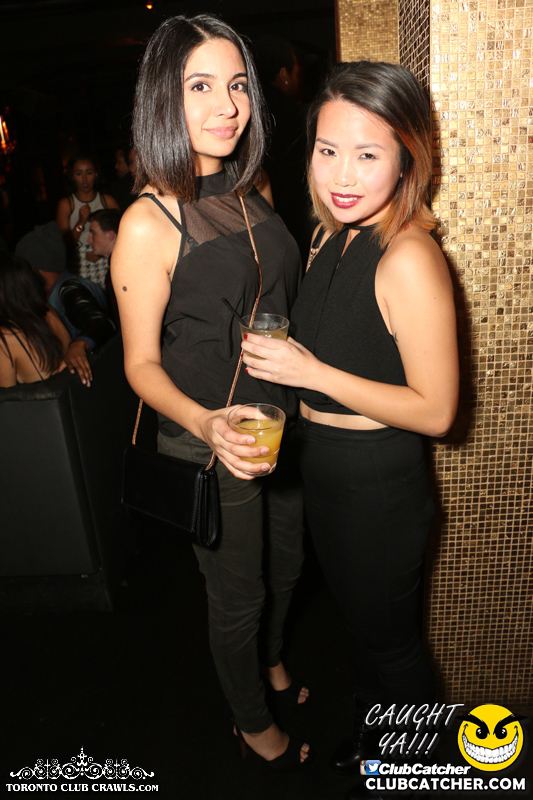 Fiction nightclub photo 69 - November 14th, 2015