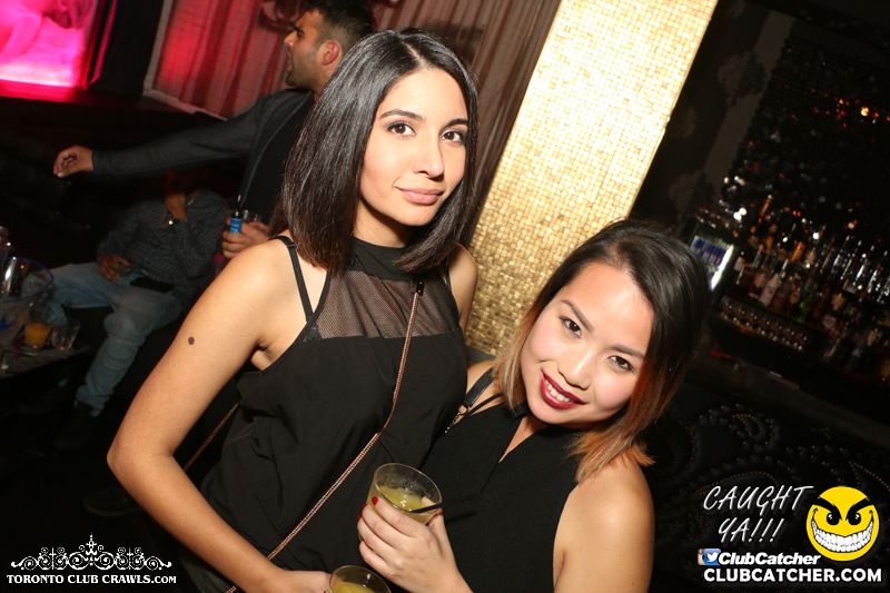 Fiction nightclub photo 70 - November 14th, 2015