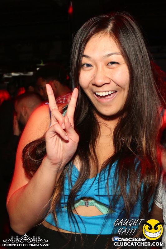 Fiction nightclub photo 71 - November 14th, 2015