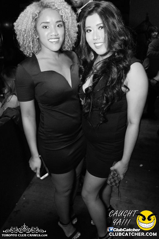 Fiction nightclub photo 72 - November 14th, 2015