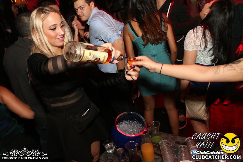 Fiction nightclub photo 78 - November 14th, 2015