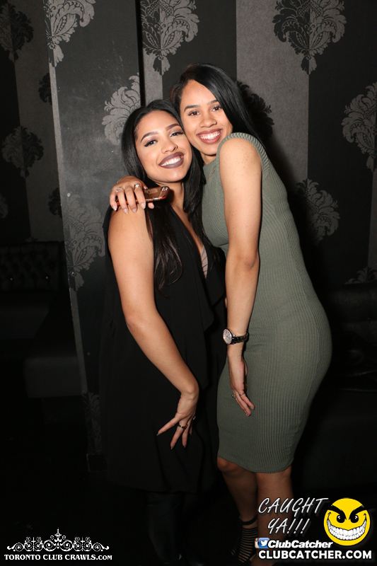 Fiction nightclub photo 82 - November 14th, 2015