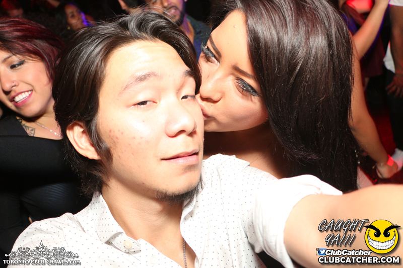 Fiction nightclub photo 85 - November 14th, 2015