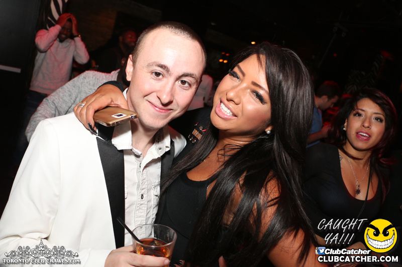 Fiction nightclub photo 91 - November 14th, 2015