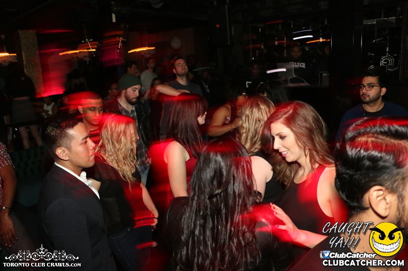 Fiction nightclub photo 92 - November 14th, 2015