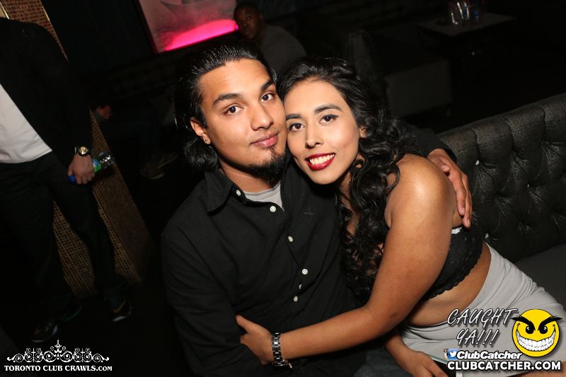 Fiction nightclub photo 94 - November 14th, 2015