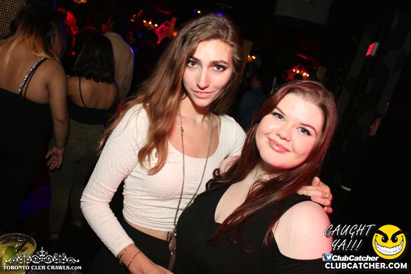 Fiction nightclub photo 95 - November 14th, 2015