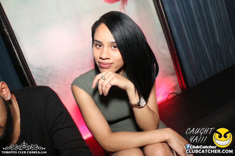 Fiction nightclub photo 98 - November 14th, 2015