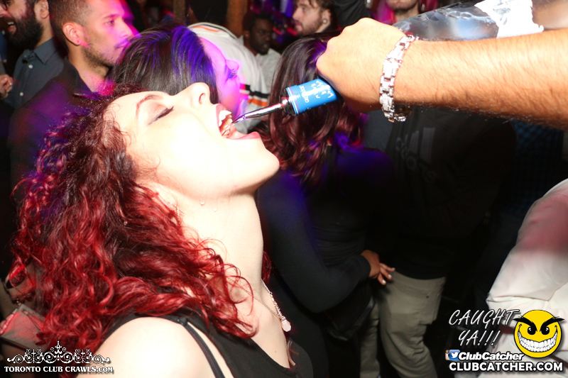 Fiction nightclub photo 100 - November 14th, 2015