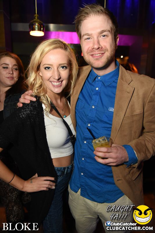 Bloke nightclub photo 40 - November 17th, 2015
