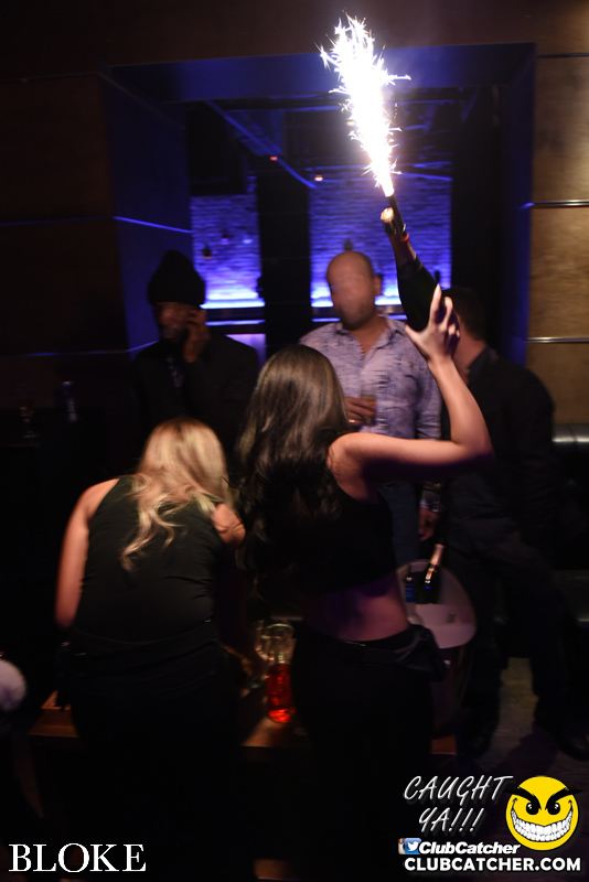 Bloke nightclub photo 88 - November 17th, 2015