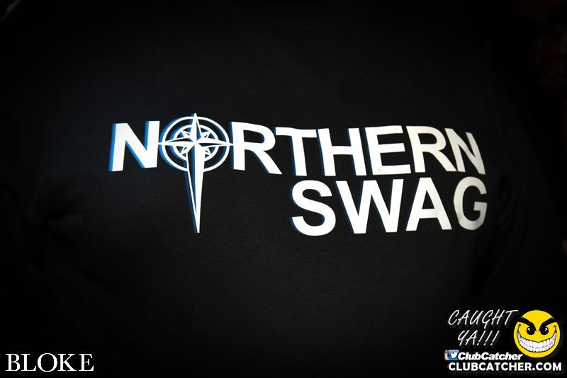 Bloke nightclub photo 89 - November 17th, 2015