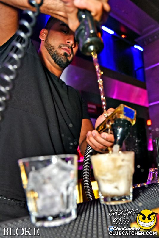 Bloke nightclub photo 13 - November 18th, 2015