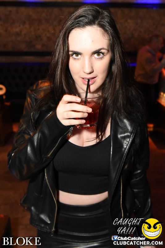 Bloke nightclub photo 38 - November 18th, 2015