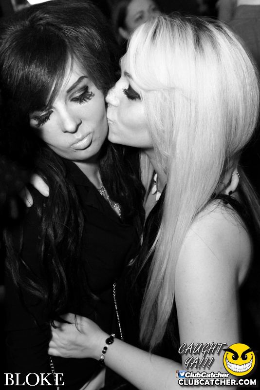 Bloke nightclub photo 39 - November 18th, 2015