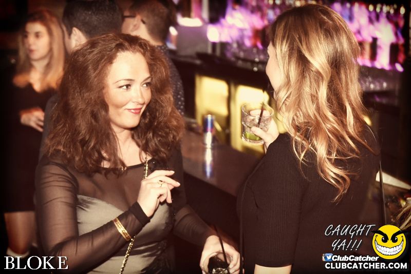 Bloke nightclub photo 41 - November 18th, 2015