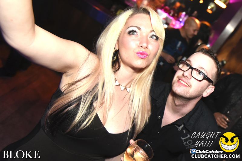 Bloke nightclub photo 56 - November 18th, 2015