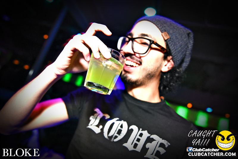 Bloke nightclub photo 57 - November 18th, 2015