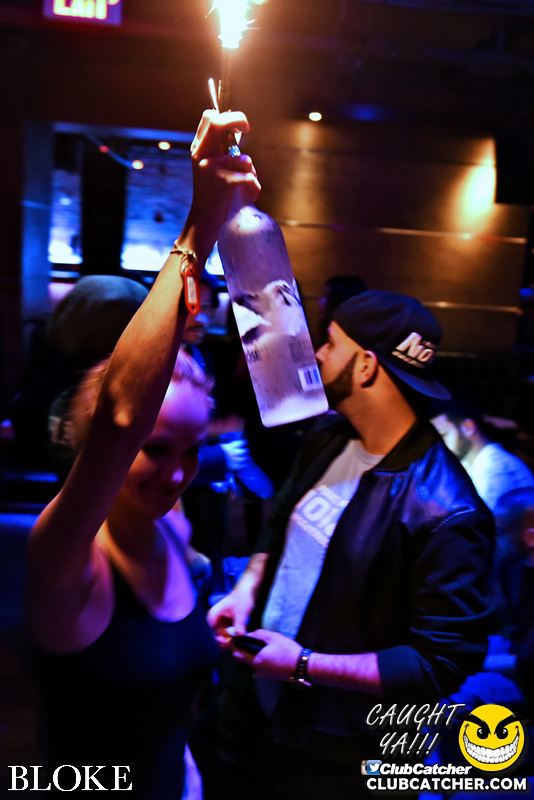 Bloke nightclub photo 58 - November 18th, 2015