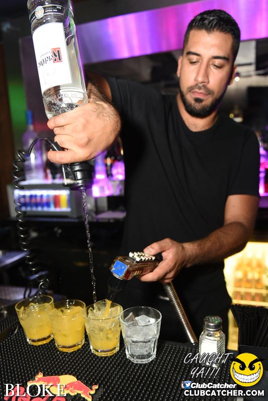 Bloke nightclub photo 62 - November 18th, 2015