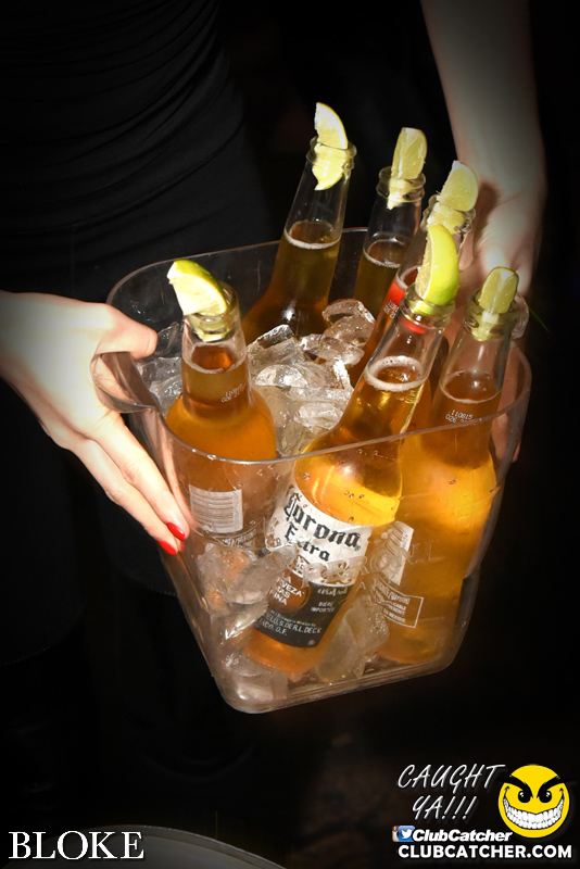 Bloke nightclub photo 67 - November 18th, 2015