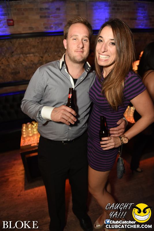 Bloke nightclub photo 82 - November 18th, 2015