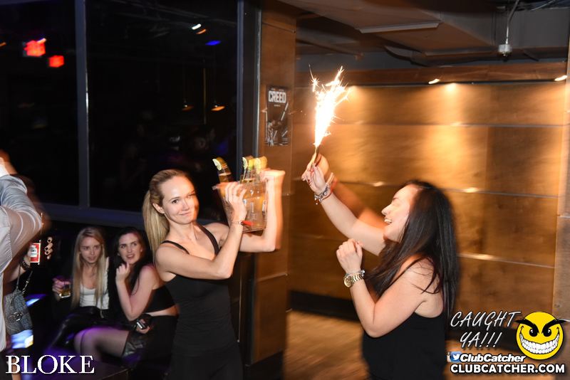 Bloke nightclub photo 84 - November 18th, 2015