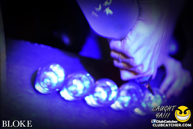 Bloke nightclub photo 86 - November 18th, 2015