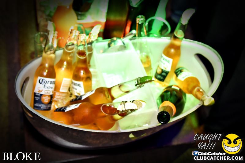 Bloke nightclub photo 88 - November 18th, 2015