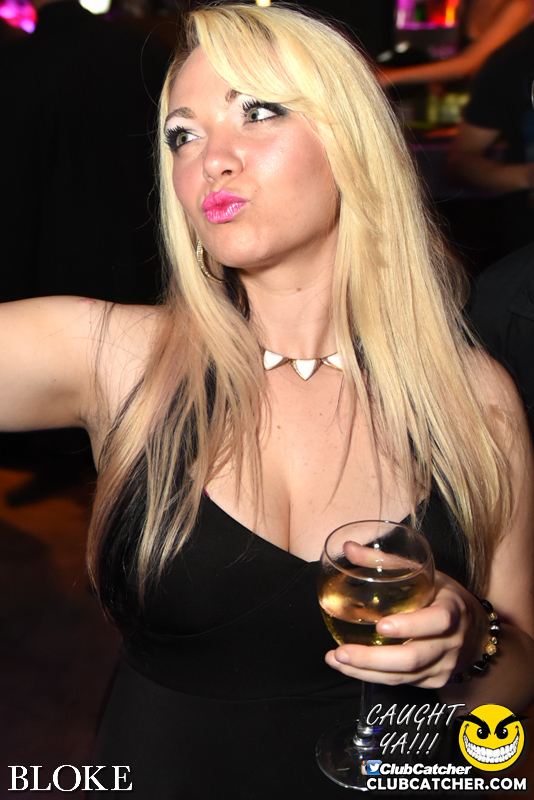 Bloke nightclub photo 90 - November 18th, 2015