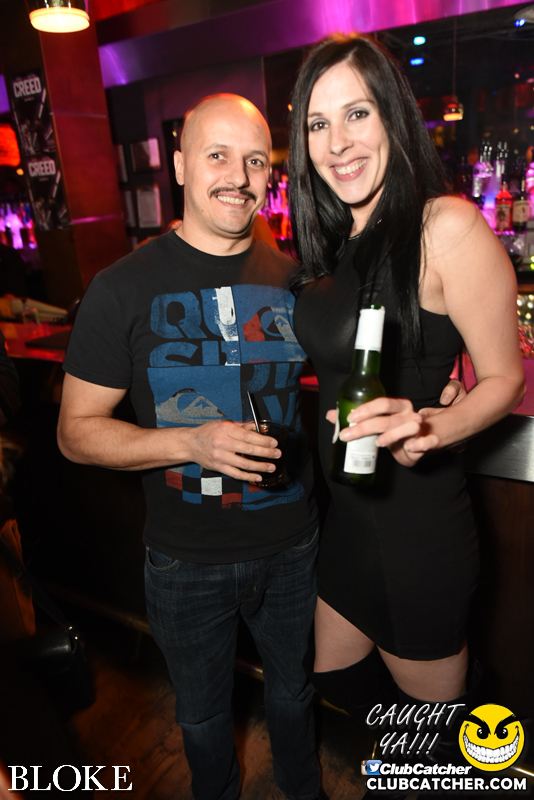 Bloke nightclub photo 94 - November 18th, 2015