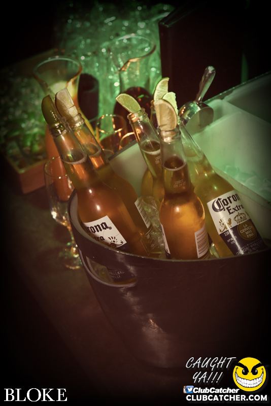 Bloke nightclub photo 100 - November 18th, 2015