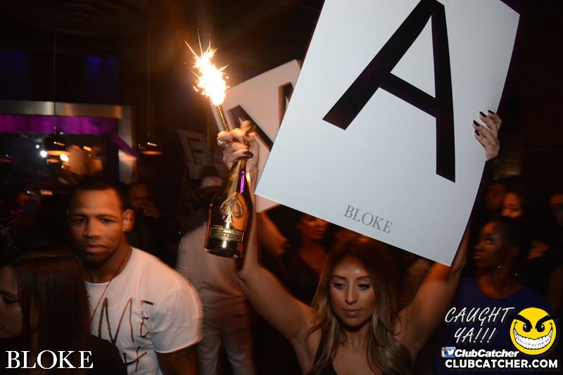 Bloke nightclub photo 107 - November 19th, 2015