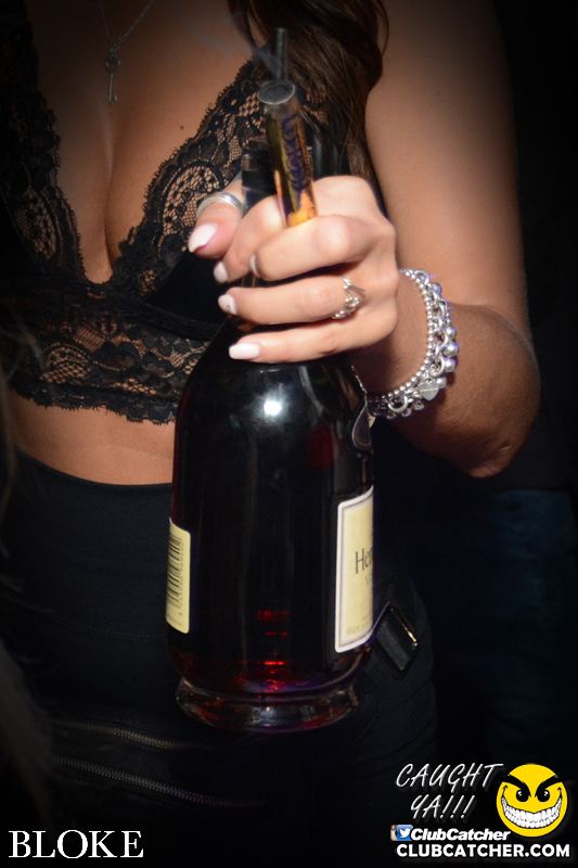 Bloke nightclub photo 151 - November 19th, 2015