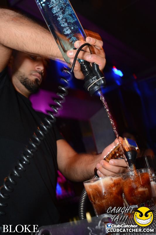 Bloke nightclub photo 32 - November 19th, 2015