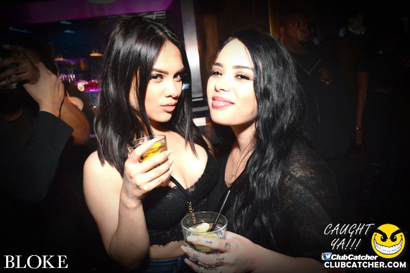 Bloke nightclub photo 39 - November 19th, 2015