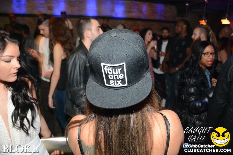 Bloke nightclub photo 50 - November 19th, 2015