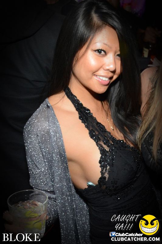 Bloke nightclub photo 6 - November 19th, 2015