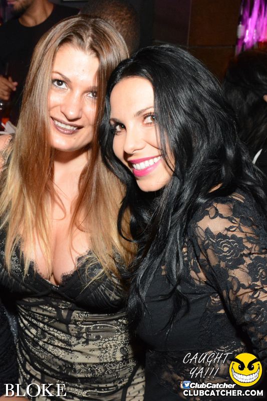 Bloke nightclub photo 53 - November 19th, 2015