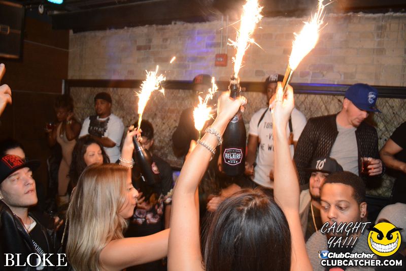 Bloke nightclub photo 60 - November 19th, 2015