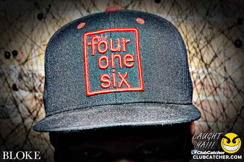 Bloke nightclub photo 64 - November 19th, 2015