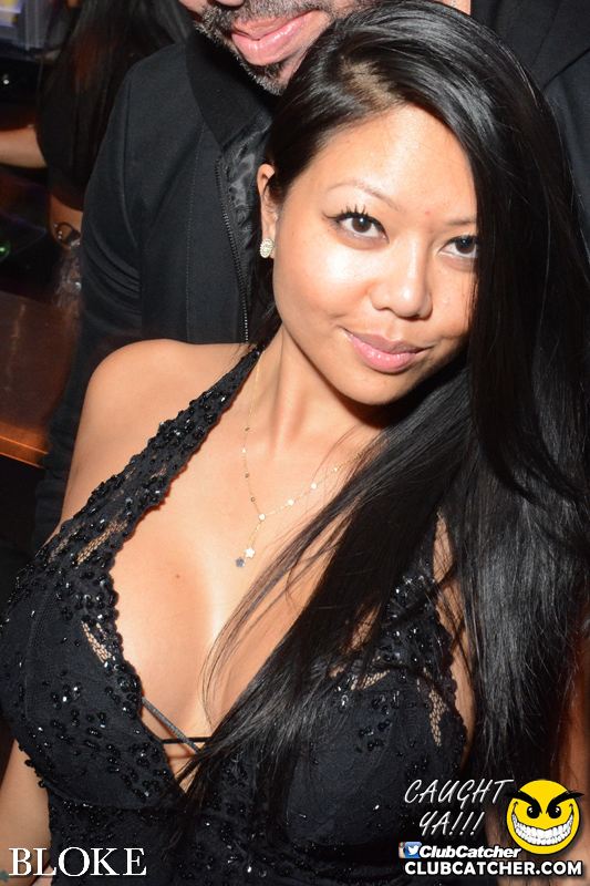 Bloke nightclub photo 66 - November 19th, 2015