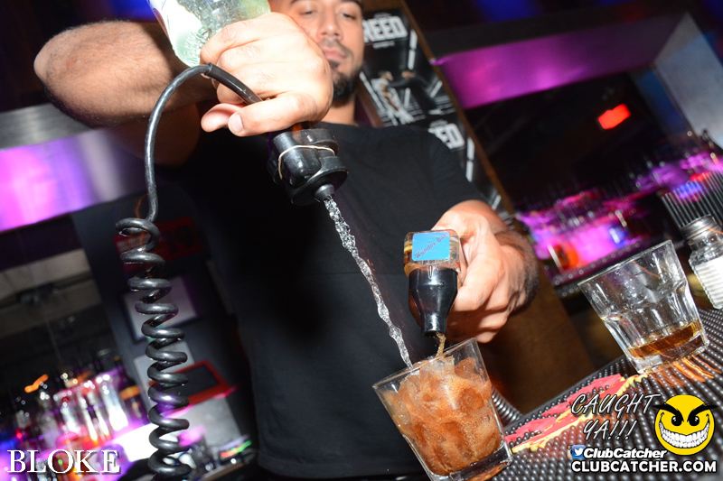 Bloke nightclub photo 68 - November 19th, 2015