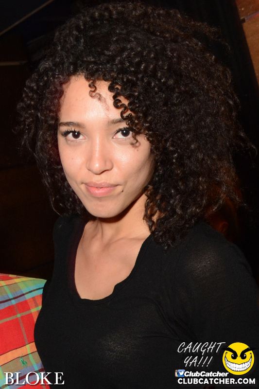 Bloke nightclub photo 70 - November 19th, 2015