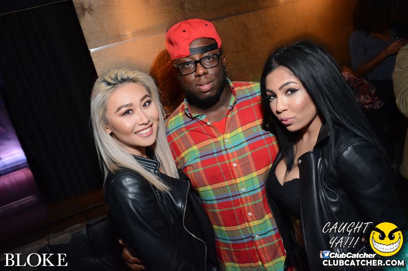 Bloke nightclub photo 72 - November 19th, 2015