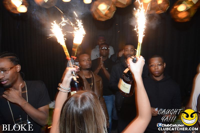 Bloke nightclub photo 74 - November 19th, 2015