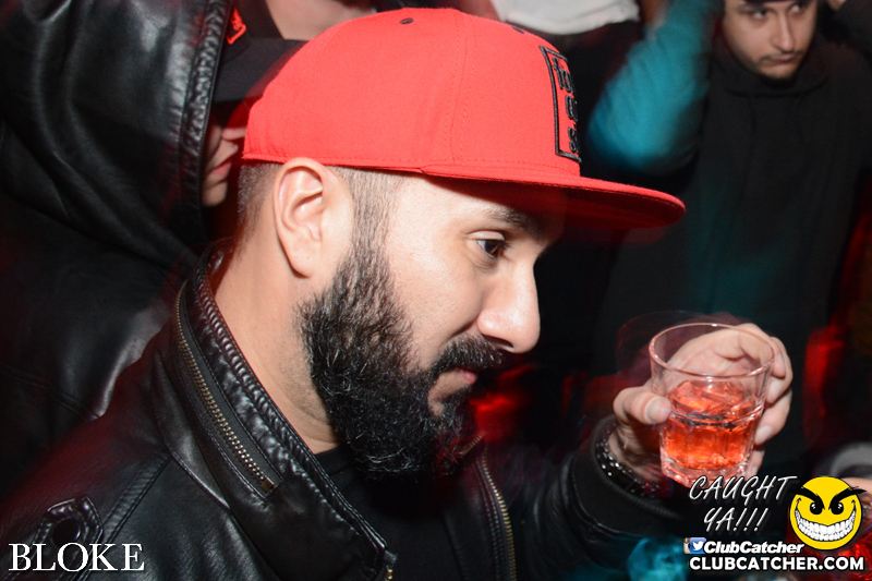 Bloke nightclub photo 77 - November 19th, 2015