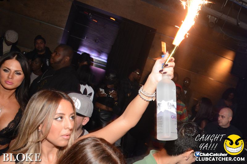 Bloke nightclub photo 78 - November 19th, 2015