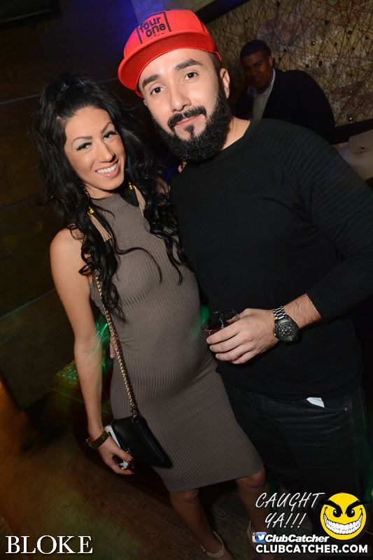 Bloke nightclub photo 79 - November 19th, 2015