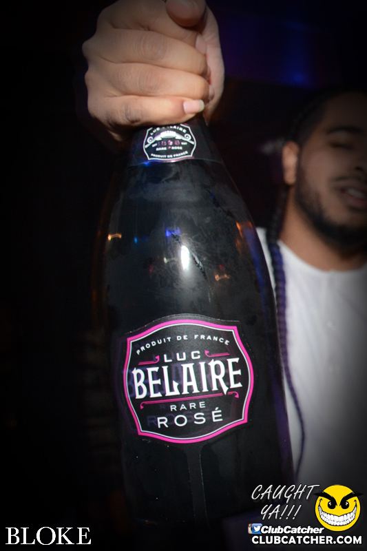 Bloke nightclub photo 100 - November 19th, 2015